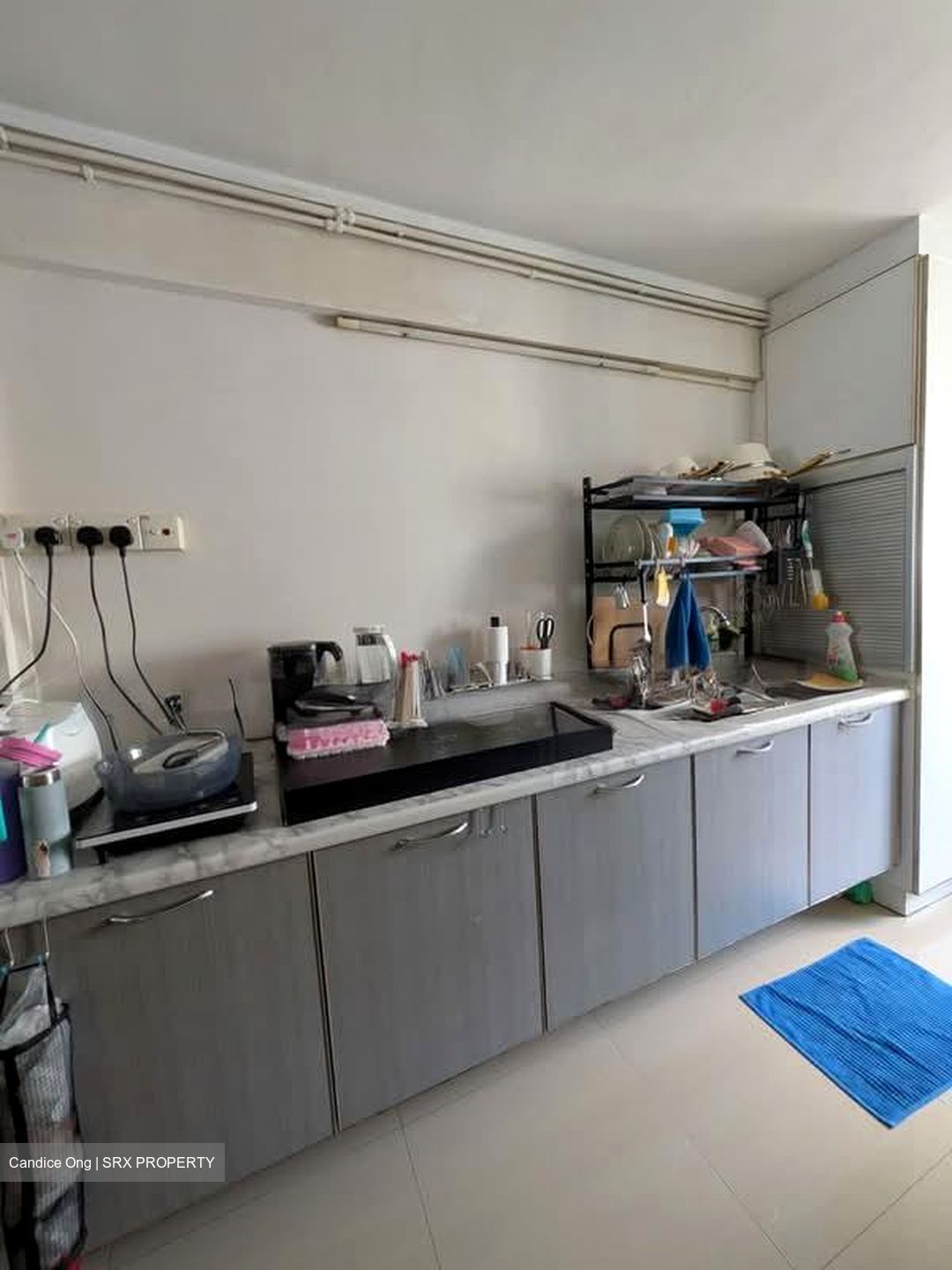 Blk 36 Cassia Crescent (Geylang), HDB 3 Rooms #585514441